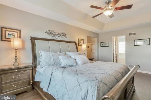 67 Tinning Ct, Hedgesville WV 25427-7367 exterior