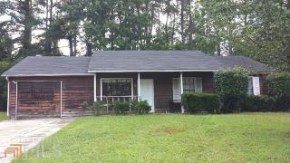 2611 Simpson Mill Ct, Duluth, GA 30096-6273