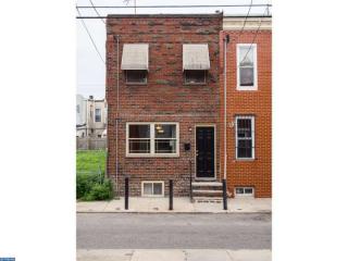 425 Cantrell St, Philadelphia, PA 19148-5701