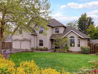 15110 Francesca Dr, Portland, OR 97229-7871