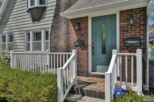 174 Boulevard, Ridgewood, NJ 07452-2506