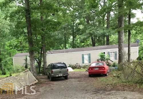 1240 Perryman Rd, Buckhead, GA 30625-2332