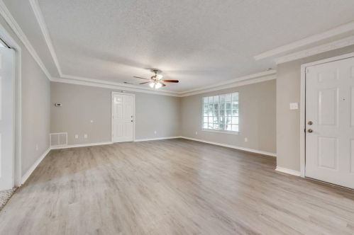1142 Berkley Ave, Dallas TX  75224-1219 exterior