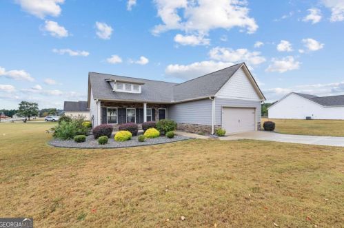 600 Quail Ct, Good Hope, GA 30641-2041