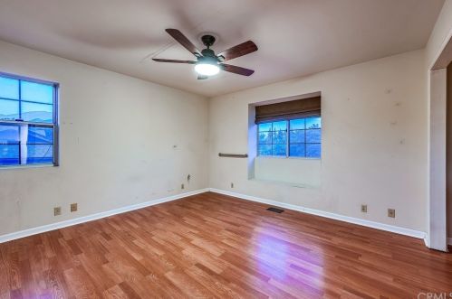 1283 13th St, Upland CA 91786-2966 exterior