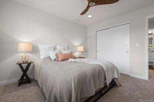 16191 Parkside Dr, Parker CO  80134-9564 exterior