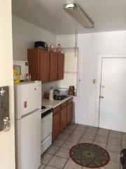 3655 Indian Queen Ln, Philadelphia PA  19129-1535 exterior