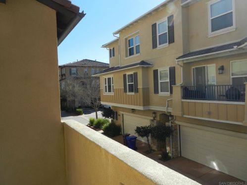 2116 Cosmo Way, San Marcos, CA 92078-0970