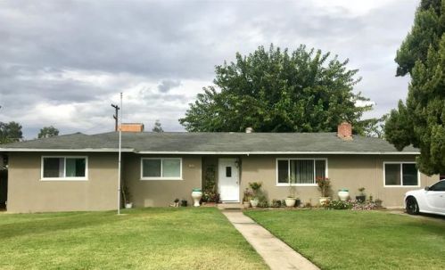 27231 Parkwood Ave, Madera, CA 93637-6159