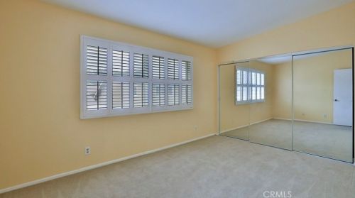 1615 Carmel Cir, Upland CA  91784-1726 exterior