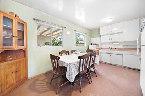 4706 Hedrick Ave, Riverside CA  92505-1403 exterior