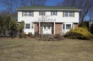 29 Brittany Rd, Montville Township, NJ 07045-9549