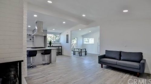 931 Dresden St, Anaheim CA  92801-1973 exterior