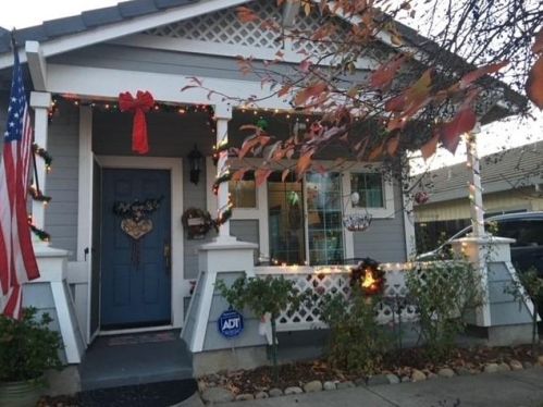 451 Parker Dr, Folsom, CA 95630-7956