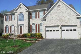 6244 Willowfield Way, Springfield, VA 22150-1036