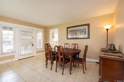 3391 Locust St, Riverside CA  92501-2632 exterior