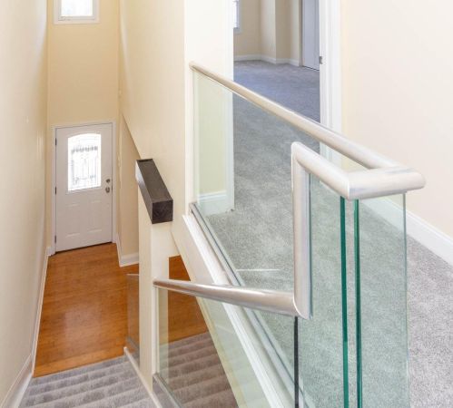 947 Auburnview Dr, Cincinnati OH  45206-2582 exterior