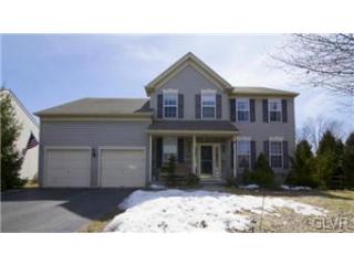 5012 Preakness Pl, Bethlehem, PA 18020-9403