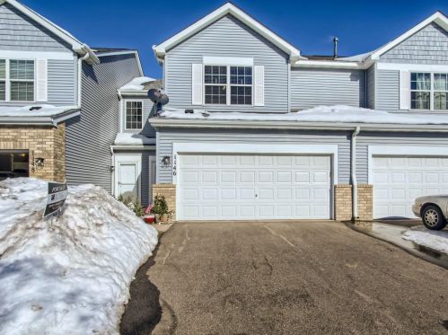 1146 Bergmann Dr, Stillwater, MN 55082-4556