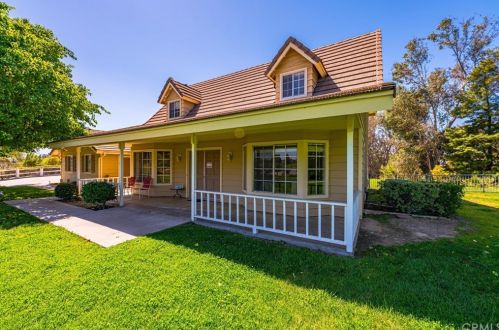 40735 La Colima Rd, Temecula, CA 92591-1673