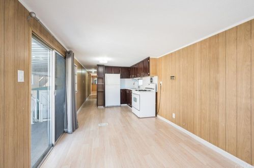 1121 Orcutt Rd, San Luis Obispo, CA 93401-5951
