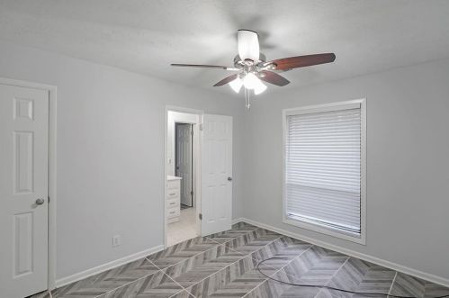 2599 Irene Cir, Duluth GA  30096-4145 exterior