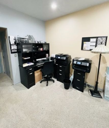 1700 Trails End Ln, Lemont IL  60490-3294 exterior