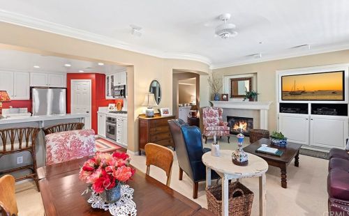 47 Gingerwood, Irvine CA  92603-0102 exterior