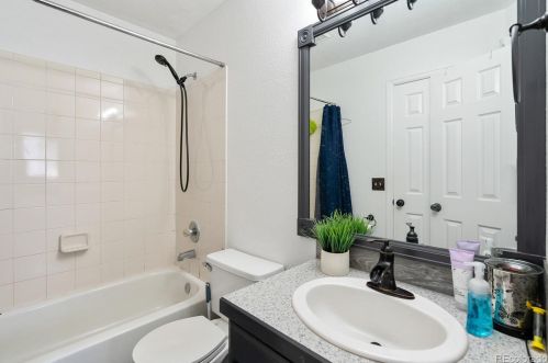 224 116th Ave, Denver CO  80234-3083 exterior
