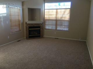 238 Habitat Cir, Fort Collins CO  80550-6196 exterior