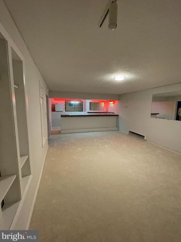 18 Whitetail Dr, Berkeley Springs WV  25411-5516 exterior