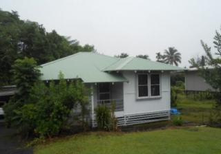 19 Iwalani St, Hilo, HI 96720-5466