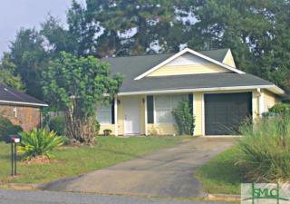 120 Mapmaker Ln, Savannah, GA 31410-2003