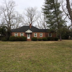 1111 Nelms Rd, Albany, GA 31705-6126