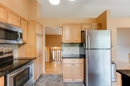 1980 Heath Ave, Saint Paul MN  55128-5206 exterior