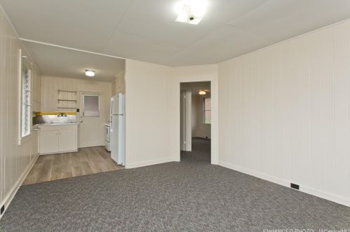 742 19th Ave, Honolulu HI  96816-4502 exterior