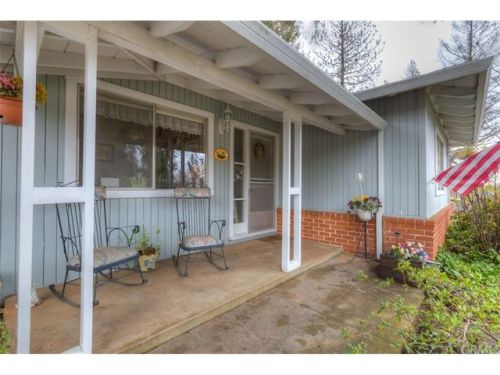 6814 Rexdale Ln, Paradise, CA 95969-2922