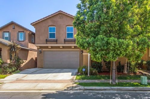 11254 Luke St, Riverside, CA 92505-2590