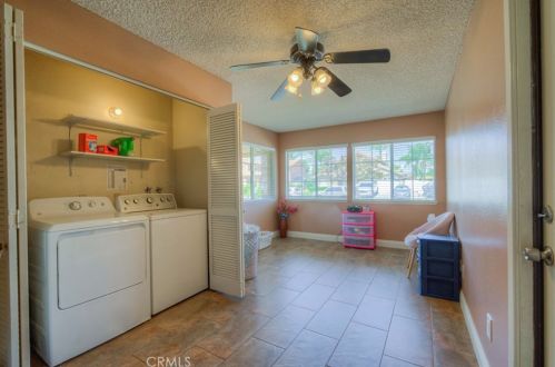 9214 Middlefield Dr, Riverside CA  92508-6261 exterior