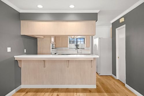 717 Laurel Ave, Glendora CA  91741-2805 exterior