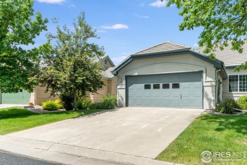 483 Clubhouse Ct, Loveland, CO 80537-7978