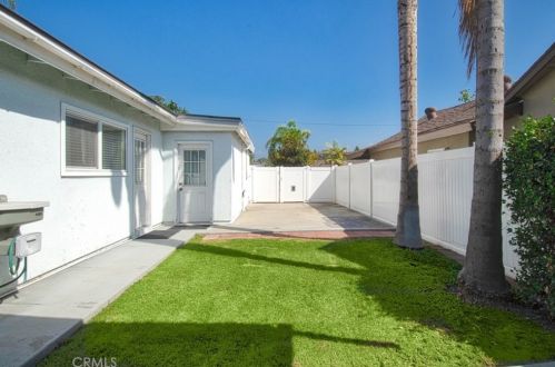 513 Royal St, Anaheim CA  92806-3235 exterior