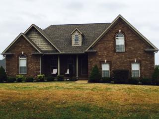 2029 Academy Rd, Lebanon, TN 37087-7414