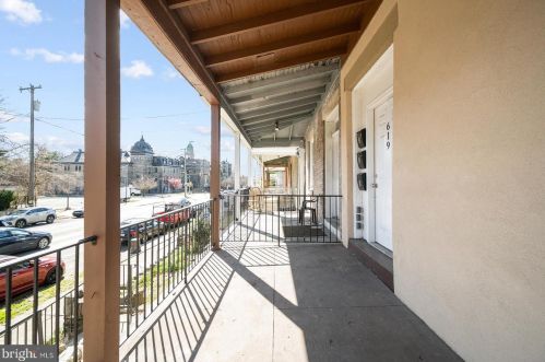 619 Chelten Ave, Philadelphia PA 19126-3825 exterior