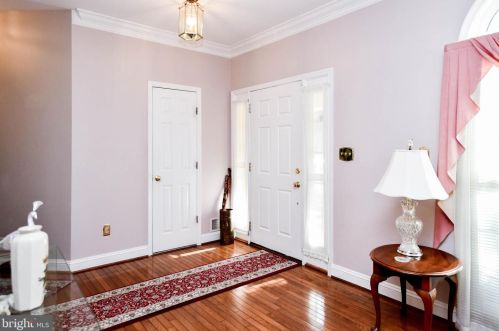 1909 Westchester Dr, Silver Spring MD 20902-3563 exterior