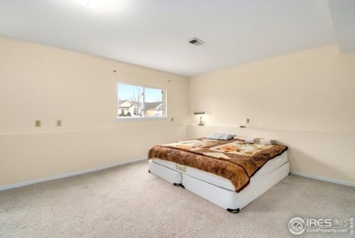 126 49 Ave Pl, Greeley CO 80634-4702 exterior