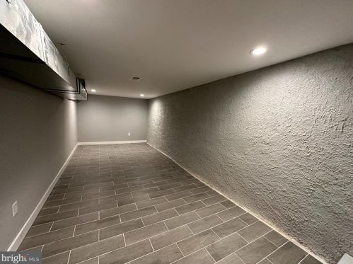 1512 4 St, Philadelphia PA 19147-6531 exterior