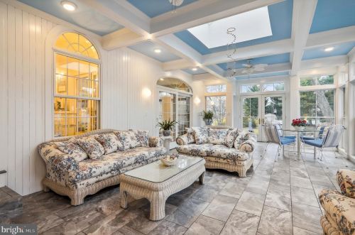 15435 Good Hope Rd, Silver Spring MD 20905-4029 exterior