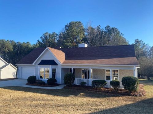 30 Creekstone Ct, Porterdale, GA 30016-7596