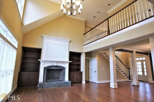 1001 Troon Ct, Reynolds Plantation, GA 30642-5405